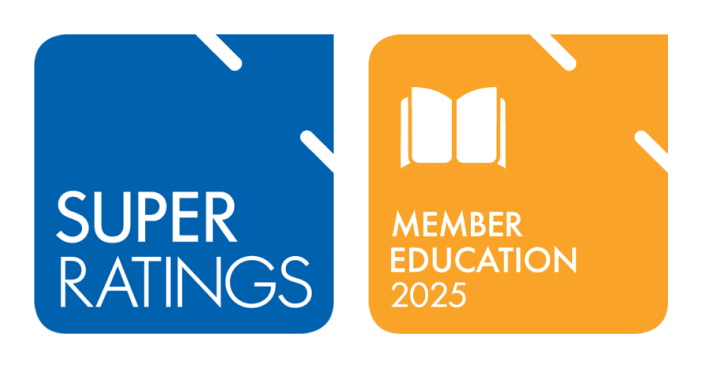 2018 winner medium fund